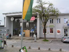 Bahnhof Traunstein Geo.hlipp.de 10215