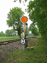Bahnhof Wahrenholz, 8, Wahrenholz, Landkreis Gifhorn