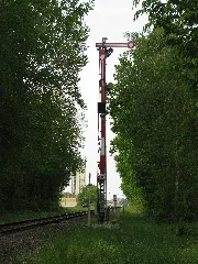 Bahnhof Wahrenholz, 9, Wahrenholz, Landkreis Gifhorn