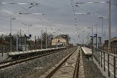 Bahnhof Wallhausen (Helme)