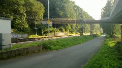 Bahnhof Werdorf Geo.hlipp.de 21196