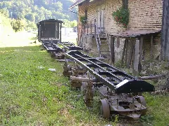 Bahnhof Widdern 05