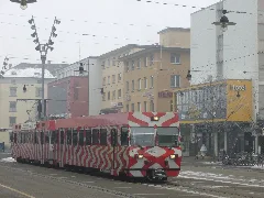 Bahnhoffrauenfeldiii