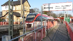 Bahnhofmettmannstadtwald06
