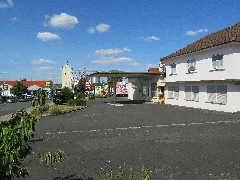 Bahnhofstraße 11, 1, Borken, Schwalm Eder Kreis