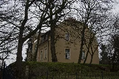 Bahnhofstraße 12 Niemegk