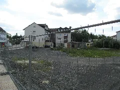 Bahnhofstraße 44, 1, Treysa, Schwalmstadt, Schwalm Eder Kreis