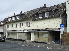 Bahnhofstraße 9, 1, Neustadt, Landkreis Marburg Biedenkopf