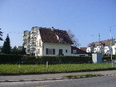 Bahnhofstrdietlikoni