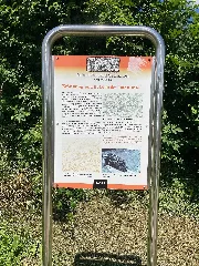 Bahnlerpfad Trimbach 22 11 43 459000