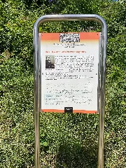 Bahnlerpfad Trimbach 22 12 21 349000