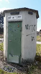 Bahnstrecke Buchloe Memmingen Bei Unterrammingen (05)