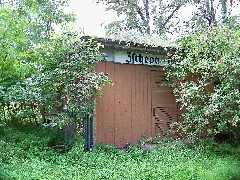 Bahnstrecke Eilenburg Wurzen Bf Zschepa Hohburg8