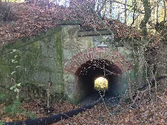 Bahnstrecke Helmstedt–Oebisfelde2