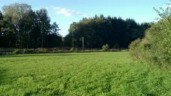 Bahnstrecke Im Dilltal Geo.hlipp.de 21204