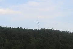 Bahnstrom Neckartalkreuzung Sulz Mast Ost30072016 1
