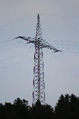 Bahnstrom Neckartalkreuzung Sulz Mast Ost30072016 2