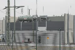 Bahnstromumrichterwerk Neckarwestheim 02032012 4