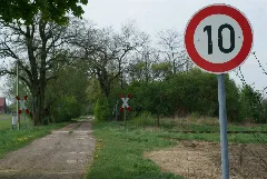 Bahnübergang 10 Km H (5657729444)