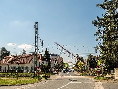 Bahnübergang Buttenheim P5023052