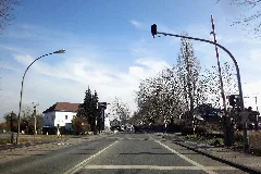 Bahnübergang Panoramio (1)