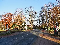 Bahnübergang Panoramio (18)