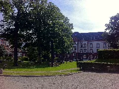 Bahrenfelder Chaussee 139 Haus 2
