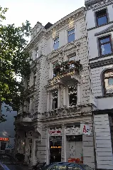 Bahrenfelder Straße 69 (Hamburg Ottensen).Ajb