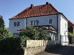 Baiersdorf Erlanger Straße 7