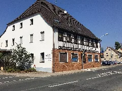 Baiersdorf Forchheimer Straße 7
