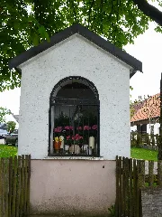 Baiershofen Bildstock West