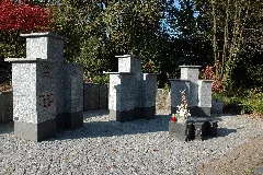 Baiertal Bergfriedhof 2014 11 01 15 05 18