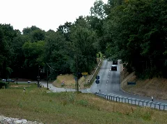Baiertal L547 Und K4158