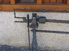 Balance L'isle 5