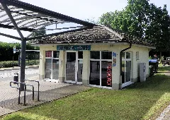 Bali Zob Pic02