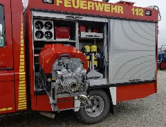 Balje 2019 3. Treckertreffen By Raboe 240