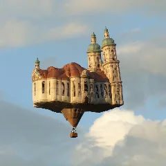 Ballonkathedrale01