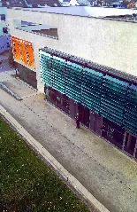 Ballonmuseum 03