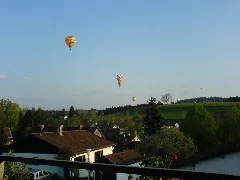 Ballons Ueber Heimenkirch2 Panoramio