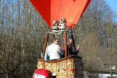 Ballonstart In Wiehl (2259182926)