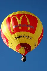 Ballonstart In Wiehl (2259191730)