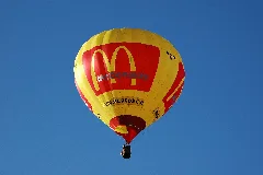 Ballonstart In Wiehl (2259196892)