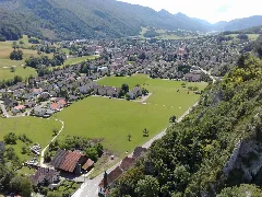 Balsthal