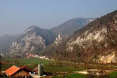 Balsthal 2007