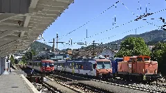 Balsthal Oebb Panoramio