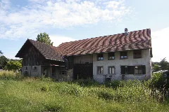Baltenswilerstrbassersdorfii