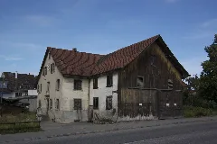 Baltenswilerstrbassersdorfiii