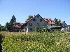 Baltenswilerstrbassersdorfiv