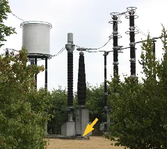 Balticcableherrenwyk