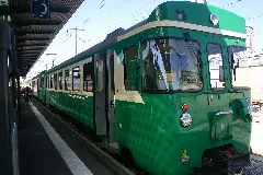 Bam 004